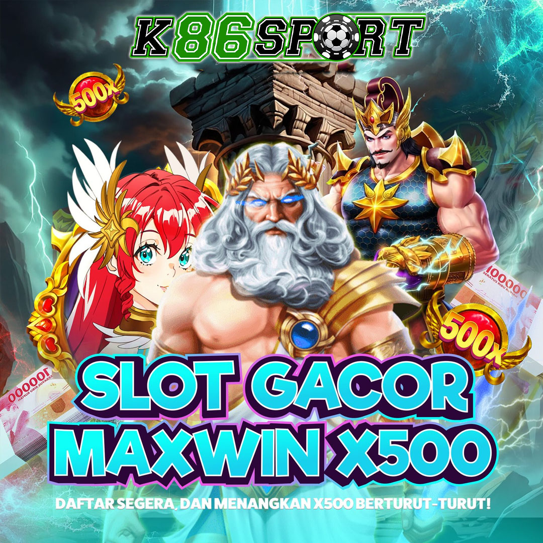 K86SPORT